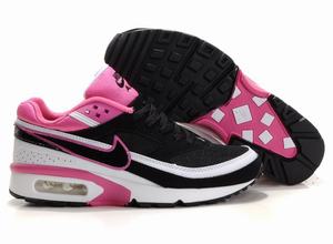 air max women081